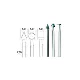 Proxxon 28720 Freze Ucu