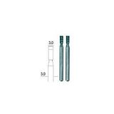 Proxxon 28722 Freze Ucu