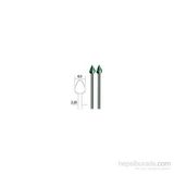 Proxxon 28724 Freze Ucu