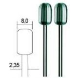 Proxxon 28726 Freze Ucu