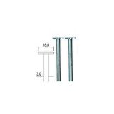 Proxxon 28727 Freze Ucu