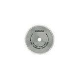 Proxxon 28731 Testere