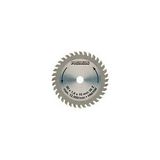 Proxxon 28732 Tungsten Karbür Uçlu