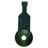 Proxxon 28897 8 mm Testere Yedeği