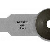 Proxxon 28898 14 mm Testere