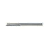 Proxxon 29024 3.2 mm Düz Kanal Açma Mikro Freze Ucu