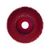 Proxxon 29050 Tungsten Karbür Törpü