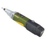 Proxxon 29800 IBS/A Taşlama Matkap