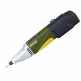 Proxxon 29802 IBS/A Taşlama Matkap