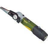 Proxxon 29810 Bs/a Akülü Bant Zımpara Makinesi (10.8V Profesyonel Set)