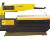Proxxon Dekupaj 28092 Dsh Testere