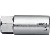 Proxxon Endüstriyel 1/2" BUJİ LOKMA 19 mm PROX23445
