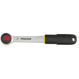 Proxxon Endüstriyel 1/2" STANDART CIRCIR KOLU PROX23096