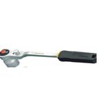 Proxxon Endüstriyel 1/4" AÇILI CIRCIR KOLU 44 DİŞ 20 cm PROX23086