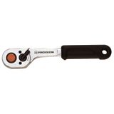 Proxxon Endüstriyel 3/8" MANİVELA TİP CIRCIR KOLU PROX23332