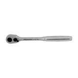 Proxxon Endüstriyel 3/8" MİCRO CIRCIR KOLU PROX23166