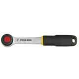 Proxxon Endüstriyel 3/8" STANDART CIRCIR KOLU PROX23094