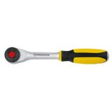 Proxxon Endüstriyel PROXXON 23083 3/8" DÖNER SAPLI CIRCIR KOLU PROX23083