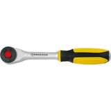 Proxxon Endüstriyel Proxxon 23083 3/8" Döner Saplı Cırcır Kolu