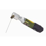 Proxxon ESV TIG KAYNAK TELİ ELEKTROT BİLEYİCİ 28614 PROX28614