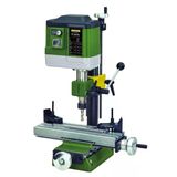 Proxxon Ff250/Bl Freze 24114
