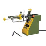 Proxxon Matkap bileme makinası BSG 220 PROX21200