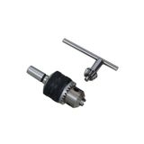 Proxxon PD250/E İÇİN MK1 KONİK MANDREN 10 mm