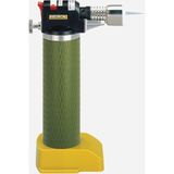 Proxxon PROX28146 Proxxon Mfb/e Bütan Lehim Tabancası