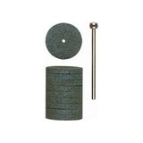 Proxxon Taşlama Ucu 10 Lu 22 mm