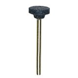 Proxxon TAŞLAMA UCU 13 mm PROX28783