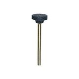 Proxxon Taşlama Ucu 13 mm