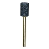 Proxxon TAŞLAMA UCU 8.0 mm PROX28781