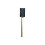 Proxxon Taşlama Ucu 8.0 mm