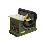 Proxxon TB50 TEZGAH ÜSTÜ ZIMPARA MAKİNASI 27030 PROX27030
