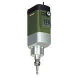 Proxxon Uf/E Universal Freze Sistemi 20200