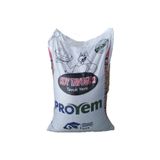 PROYEM Yumurta Yemi(pelet-25 Kg)