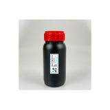 PROYONTECH Nano ELEMENT Paint Proyontech Nano Element Karbon Isı Boyası (250 Gr)