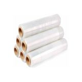 Prozem Streç Film 17 Mikron 50Cm X 2 Kg (6 Adet)