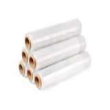 Prozem Streç Film 23 Mikron 50Cm X 2 Kg