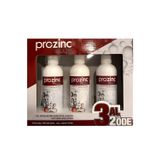 Prozinc 3 Al 2 Öde 150 ml Plus Saç Dökülmesine Karşı Etkili Losyon