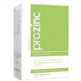 Prozinc 300 ml Kuru ve Kepekli Saçlar İçin Şampuan