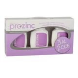 Prozinc 3x300 ml Normal ve Yağlı Saçlar Şampuan