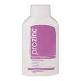 Prozinc 3x300 ml Yağlı Saçlar İçin Şampuan