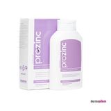 Prozinc Arındırıcı Şampuan Kepekli Ve Yağlı Saçlar İçin 300 ml