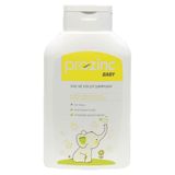 Prozinc Baby 300 ml Bebek Şampuanı