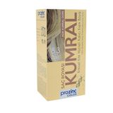 Prozinc Color Açık Kumral Dore 8.3 Saç Boyası