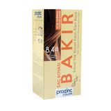 Prozinc Color Bakır 8.44 99 ml Saç Boyası