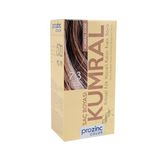 Prozinc Color Kumral Dore 7.3 99 ml Saç Boyası