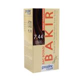 Prozinc Color Yoğun Bakır Kumral 7.44 Saç Boyası