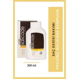Prozinc Kepeğe Karşı 300 ml Şampuan